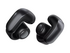 Bose Ultra Open - True wireless-hörlurar med mikrofon