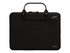 ZAGG Universal Chromebook Case