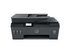 HP Smart Tank Plus 570 Wireless All-in-One