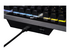 CORSAIR Gaming K70 RGB PRO