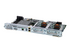 Cisco UCS E1120D M3 Double-Wide