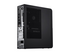 MSI PRO DP80 AI A2G 083XEU