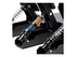 ThrustMaster RACELINE PEDALS III LC