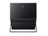 Acer PD193Q Ebmiuux - PD3 Series