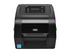 TSC TH Series TH240T