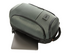 UAG Rugged Backpack for Laptops (Standard Issue 18-Liter)