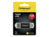 Intenso Twist Line - USB flash-enhet