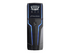 PowerWalker VI 1000 GXB IEC