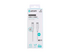 eSTUFF INFINITE - USB typ C-kabel