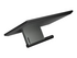 Lenovo ThinkSmart One
