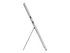 Microsoft Surface Pro for Business