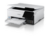 Epson EcoTank ET-8500