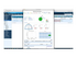 HPE Intelligent Management Center Service Health Manager