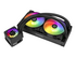 Enermax LIQMAXFLO ELC-LMF240T-ARGB