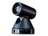 Konftel C50300IPx Hybrid