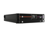 Liebert GXT5 - UPS - 6000 Watt