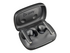 Poly Basic Charge Case laddningsfodral
