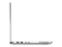 Dell Pro 14 Plus PB14255