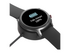 Doro Watch - svart - smart klocka med rem