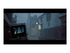 Silent Hill Townfall Day One Edition Sony PlayStation 5