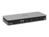Acer ADK230 - dockningsstation