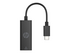 HP USB-C to RJ45 Adapter G2