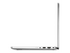 Dell Pro 14 Plus PB14255