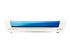 Leitz iLAM Home Office A4