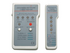 Intellinet Multifunction Cable Tester, RJ-45 and RJ-11, UTP/STP/FTP, Shielded and Unshielded