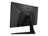 MSI Optix G241 - LED-skärm