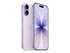 Apple iPhone 17 - lavendel