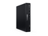 Lenovo ThinkCentre M70q Gen 6