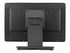 iiyama ProLite T1633MSC-B1