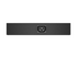 APC Basic Rack PDU AP6015A