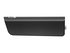 Sennheiser XS WIRELESS XSW-D Lavalier Set