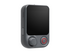 DJI Osmo Mobile 8P - Advanced Tracking Combo