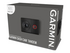 Garmin Dash Cam Tandem