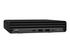 HP Mini IP Conference PC