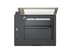 HP Smart Tank 5107 All-in-One