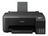 Epson EcoTank L1250 - skrivare