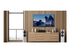 Onkyo TX-SR3100 - AV-receiver