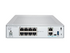 Cisco FirePOWER 1010 Next-Generation Firewall