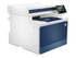 HP Color LaserJet Pro MFP 4302fdn