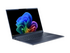 Acer Swift Go 16 AI SFG16-A71