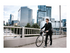 Creative Outlier Free+