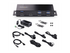 INDUSTRIAL USB 10GBPS HUB FOR LAPTOPS/DESKTOPS