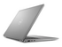 Dell Latitude 7650 - 16"