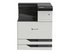 Lexmark CS921DE - skrivare