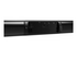 Vision SB-1900P - soundbar