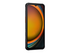 Samsung Galaxy XCover7